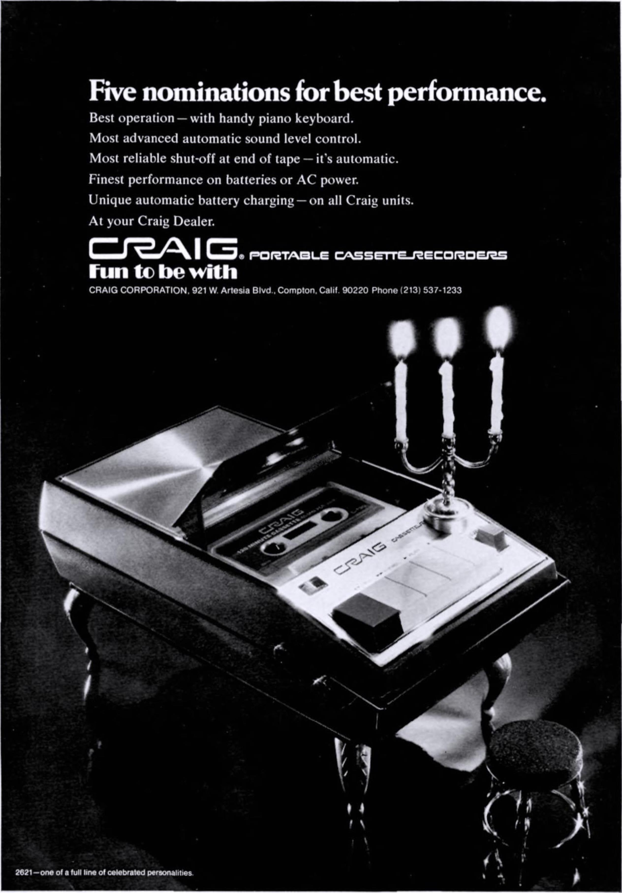 Craig 1973 268.jpg